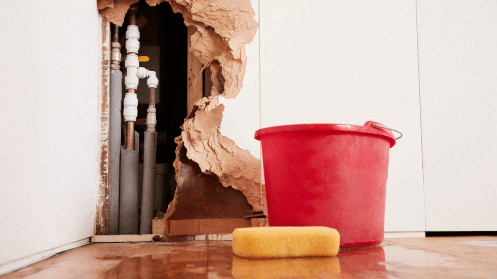 Emergency Plumber San Diego | All Aloha Plumbing