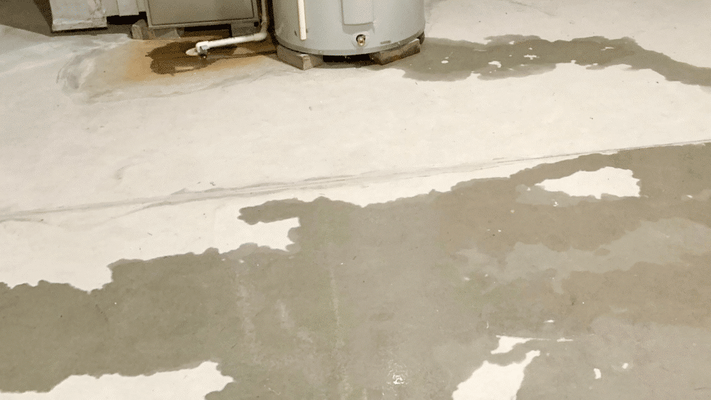 Plumber Escondido | All Aloha Plumbing
