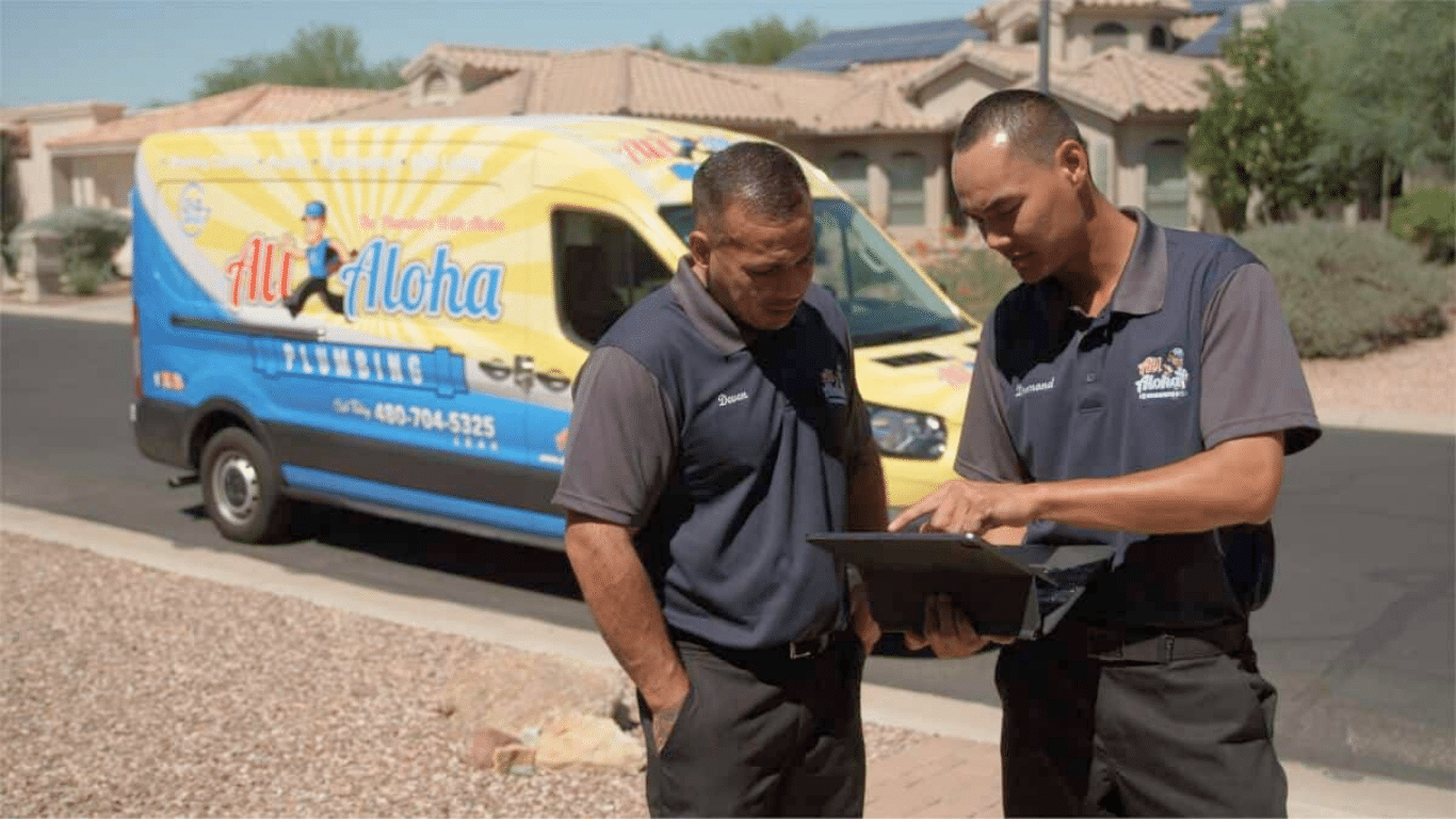 San Diego Tankless Water Heaters: Is One Right for Your Home?