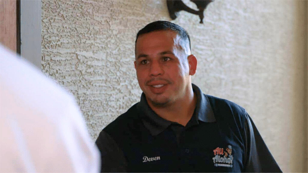 Water heater repair San Diego | All Aloha Plumbing