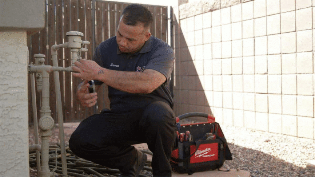 Water Heater Replacement San Diego | All Aloha Plumbing