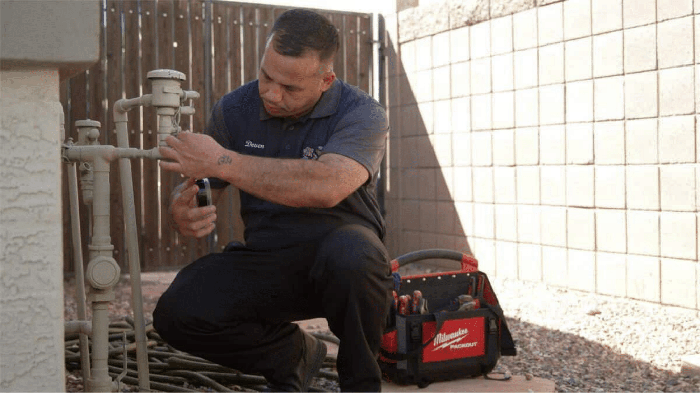 Water Heater Replacement San Diego: When Is It Time to Upgrade?