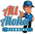All Aloha Plumbing